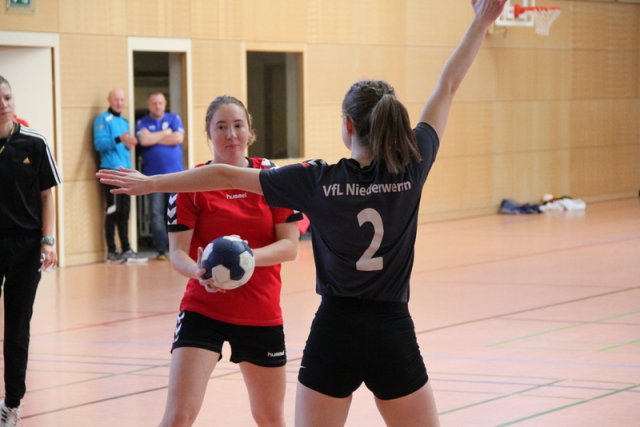 2019_03_10 Landesliga Jugend 19